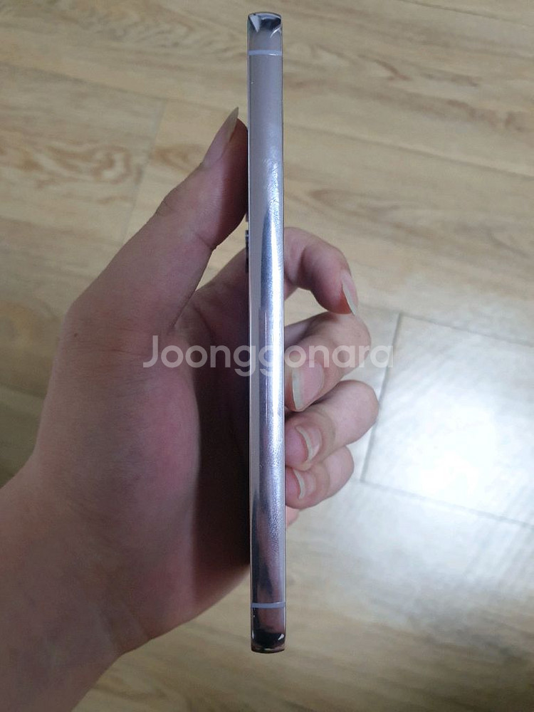 갤럭시S23 256GB--4