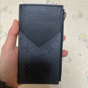 루이비통카드지갑