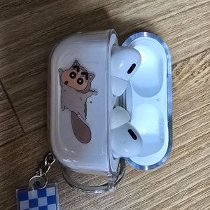 에어팟 프로2