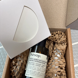 이솝 이스트로스 룸스프레이 50ml