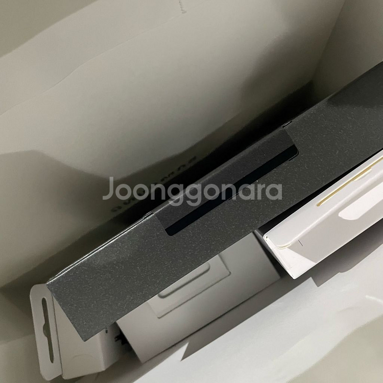 갤럭시 Z Fold7 제트블랙 자급제 + 버즈3 실버--1
