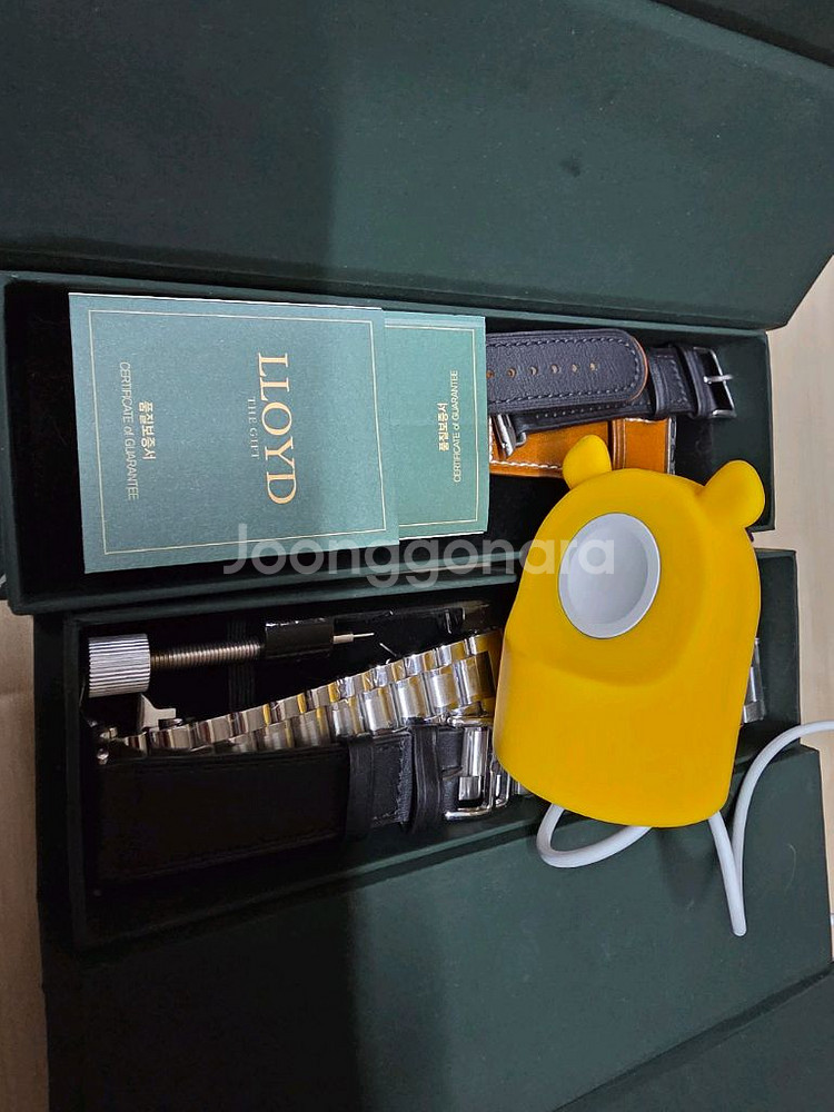 아이폰 14 프로 128기가 화이트 판매합니다.--9
