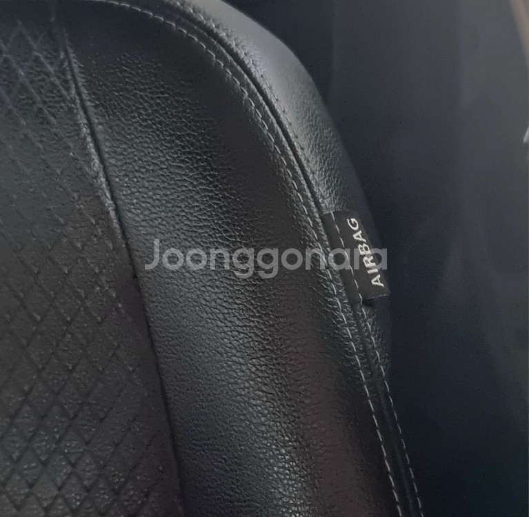올뉴모닝 언제살까? 지금 당장 중고차 고민한다면? 연비--3