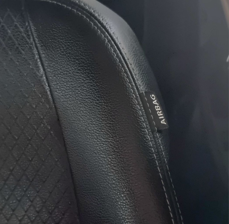 올뉴모닝 언제살까? 지금 당장 중고차 고민한다면? 연비 이미지