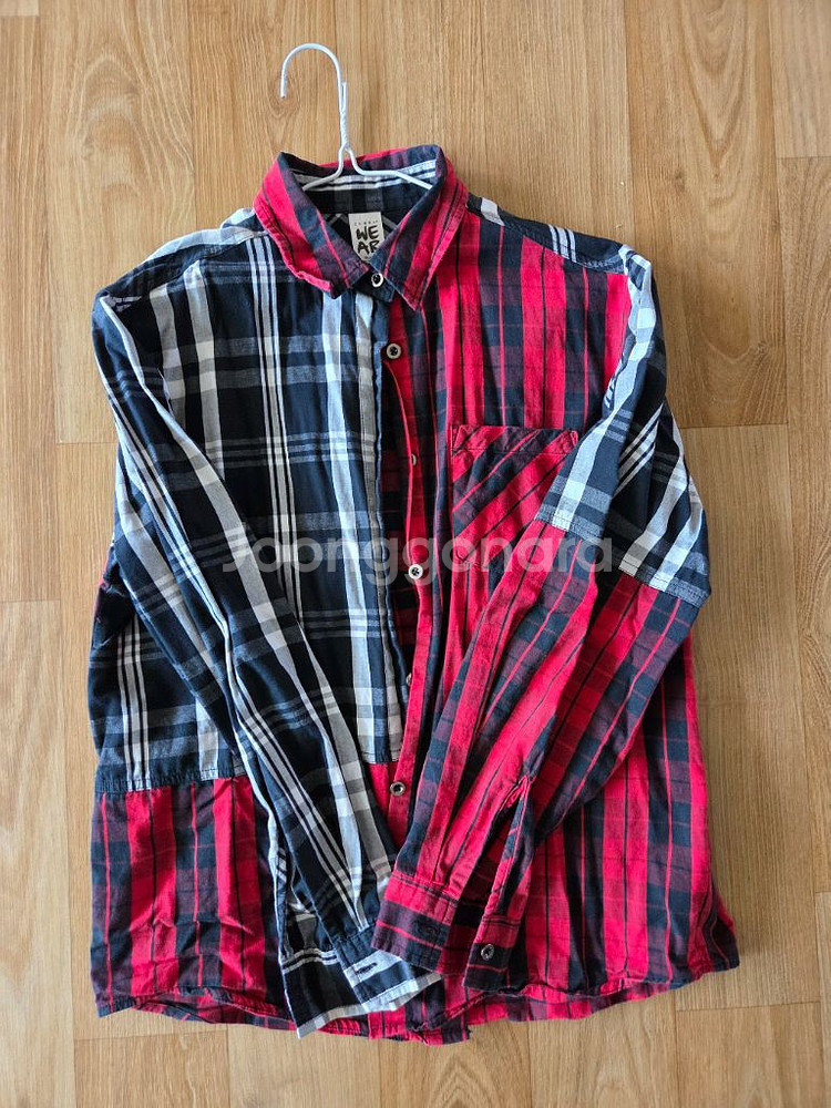 줌바웨어 정품S싸이즈4만원--0