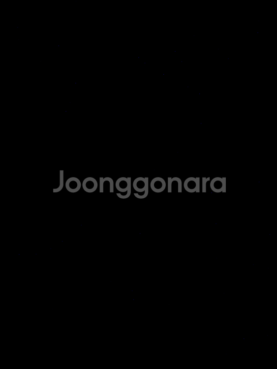 궁금한광어자수정님의 베놈he 안전결제글입니다.--0