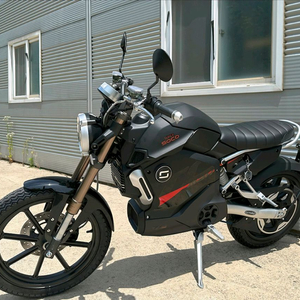 슈퍼소코TC MAX
