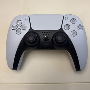 ps5 듀얼센스(L3 왼쪽 쏠림)