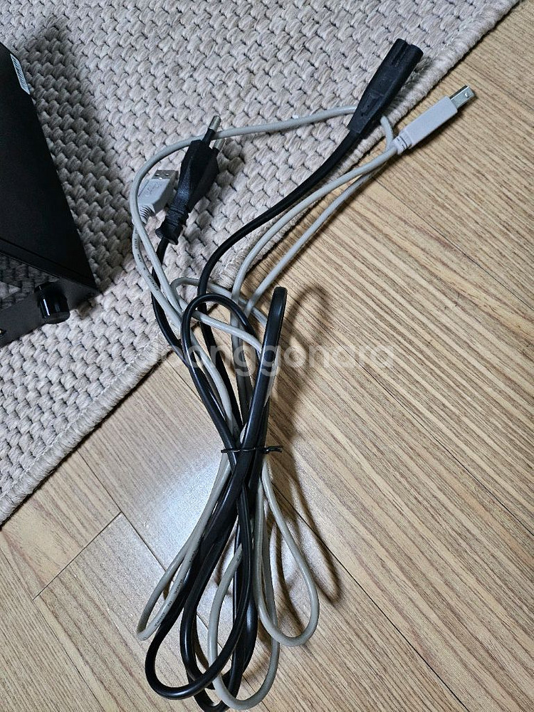 SMSL M500 DAC--2