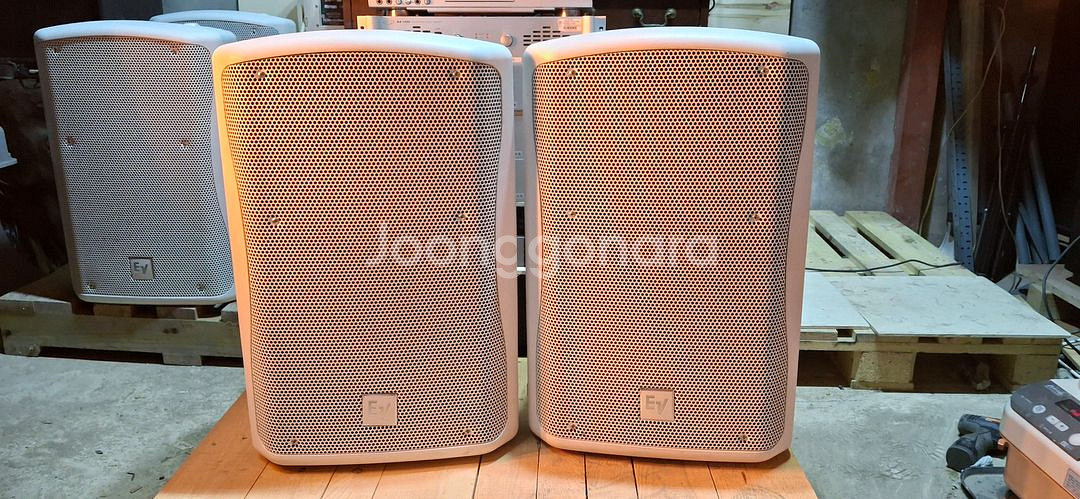 EV zx5-90,zxi1-90,KEVIC KA. So--0