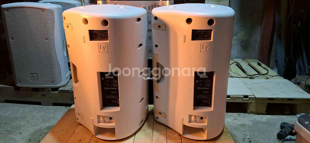 EV zx5-90,zxi1-90,KEVIC KA. So--2