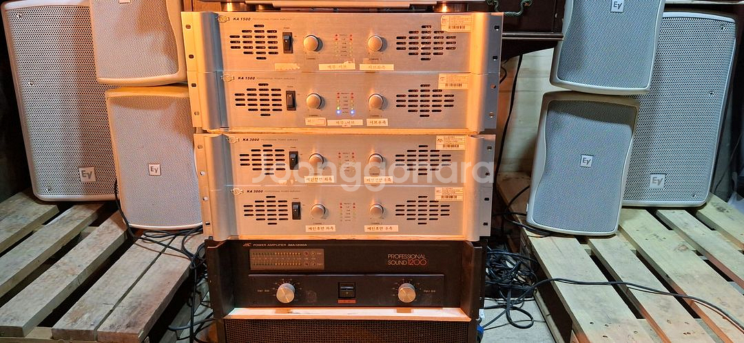 EV zx5-90,zxi1-90,KEVIC KA. So--5