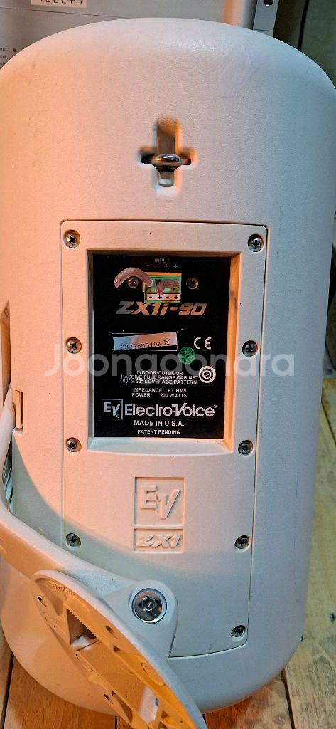 EV zx5-90,zxi1-90,KEVIC KA. So--9