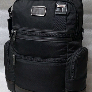 투미 TUMI 알파 브라보 녹스 백팩 222681HK2