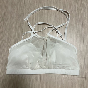 비메이드폴웨우 발레리나S