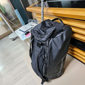 야구용품 20종일괄