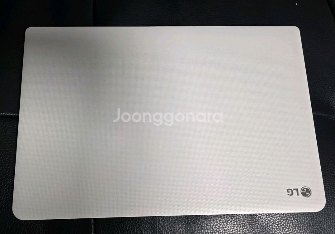 LG울트라 노트북 i7 7세대외장그래픽 지포스940mx--1