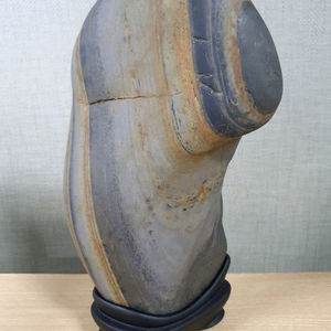 수석 돌 사유석 입석 무늬석