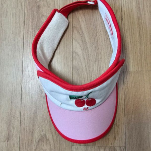 베베노피노모자