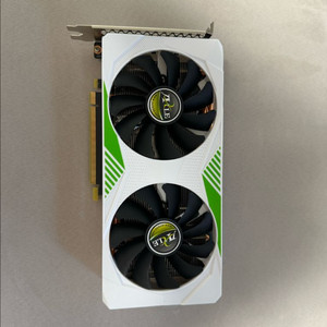 rtx 3070 그래픽카드 보증있음