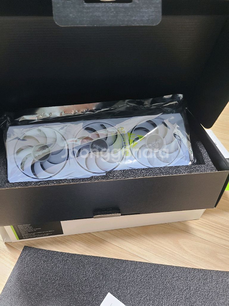 이엠텍미라클 5060ti--2