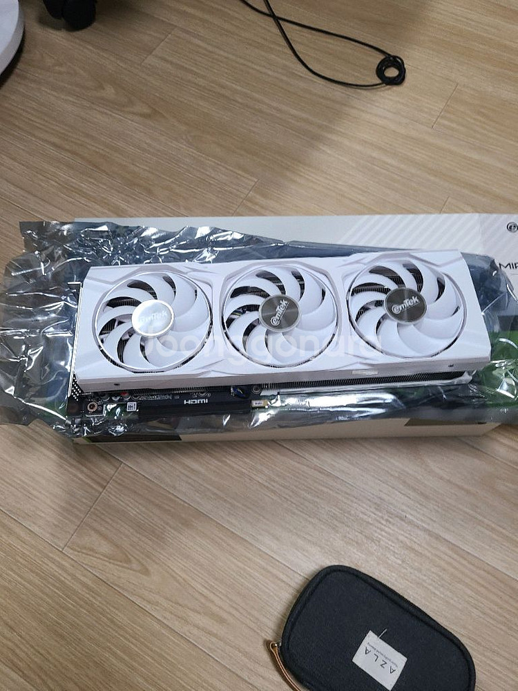이엠텍미라클 5060ti--3