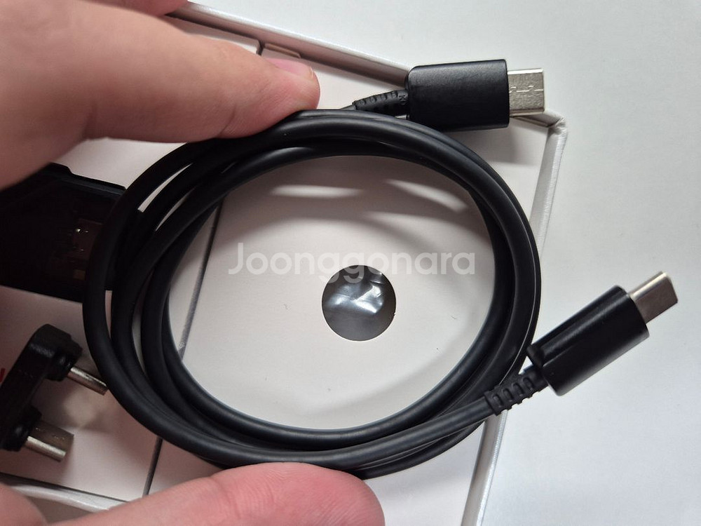fiio ka13 팔아요--8
