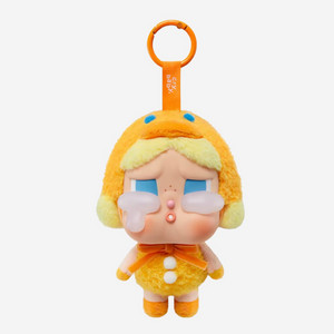 크라이베이비