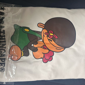 베이프 새 상품 여성용