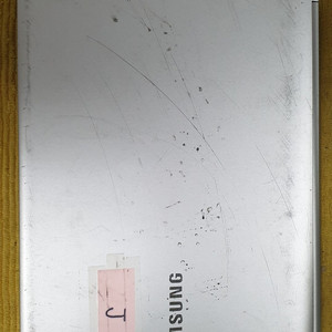 삼성 노트북 NT900X3Q-KD7S