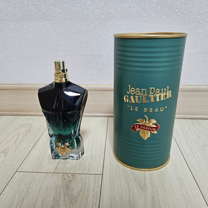 장폴고티에 르보 르 퍼퓸 (75ml) 판매