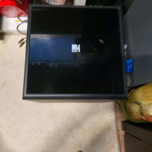 kef psw2000액티브 서부우퍼 판매합니다