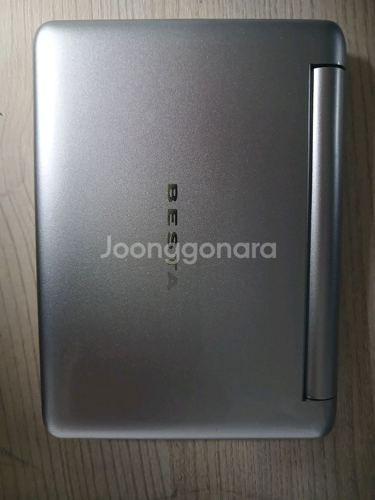 전자사전 베스타 bk-50--2