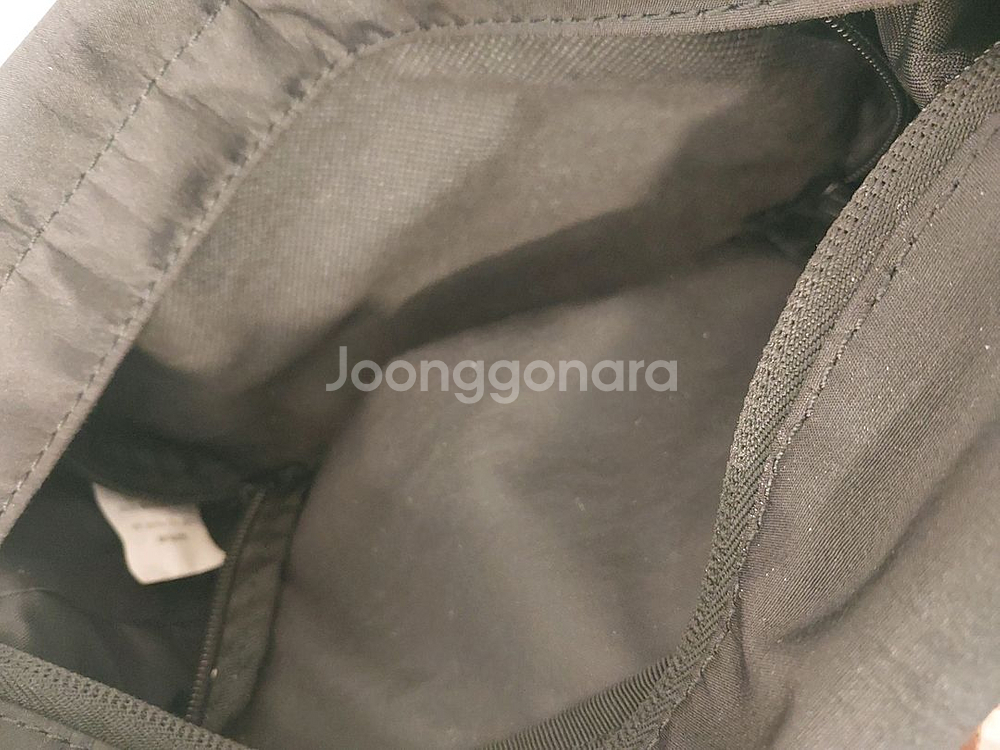 타이틀리스트 정품 남여공용 파우치--2