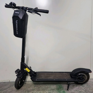 JOYOR 전동퀵보드 X5S (48V / 10인치)