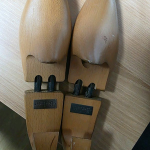벨루티 브라운 로퍼 팝니다 구두 스니커즈 수입 명품