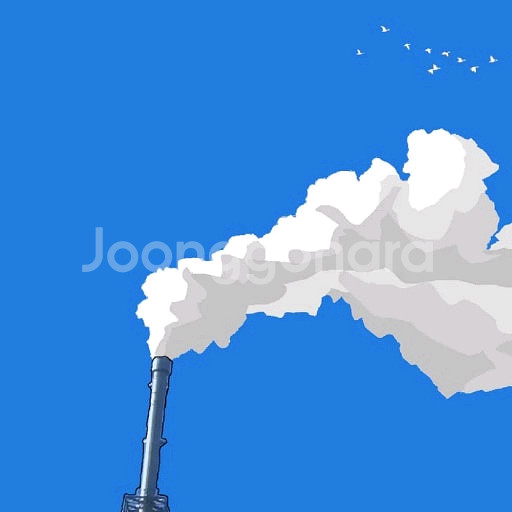 lp삽니다(파란노을,공중도둑,blonde,lamp등)--0