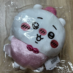먼작귀 치이카와 요정 코스튬 Big 봉제인형