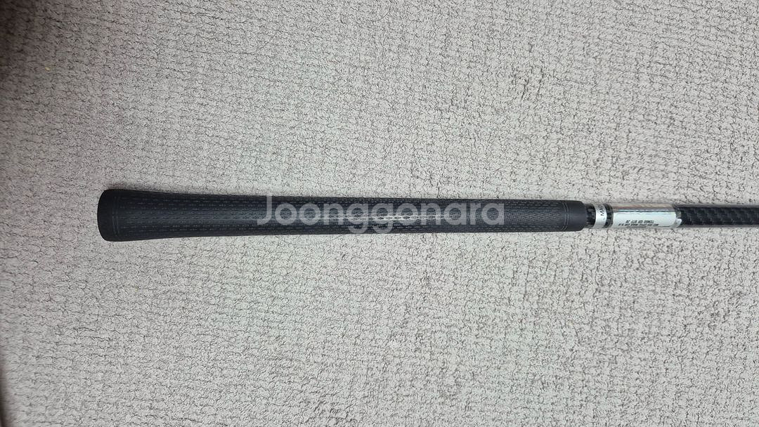 캘러웨이 에픽 맥스 드라이버--3