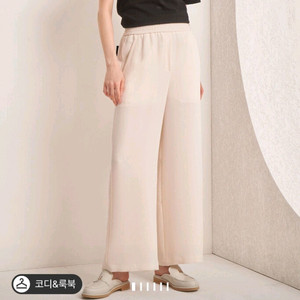 타임 엠블럼 슬릿 티셔츠 55