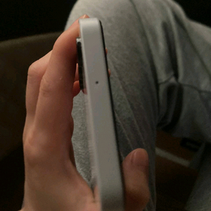 갤럭시A15 128GB