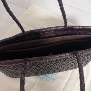 드래곤디퓨전 미니고라
