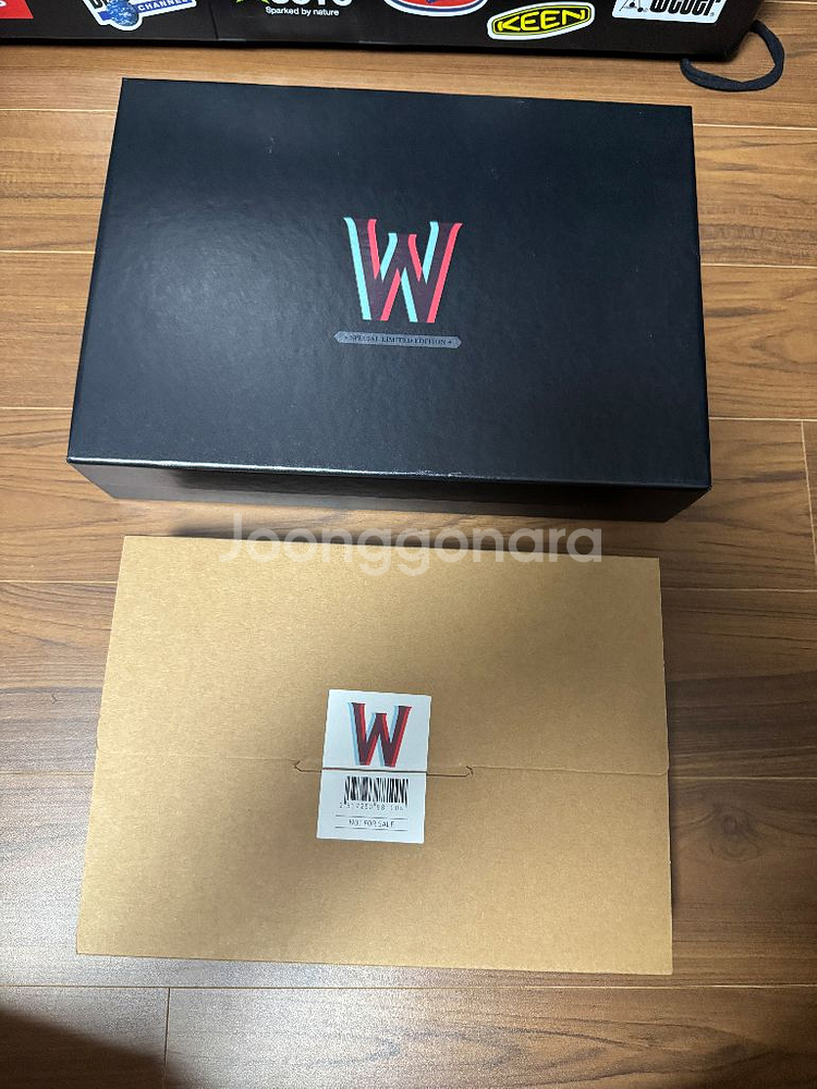 w 블루레이--0