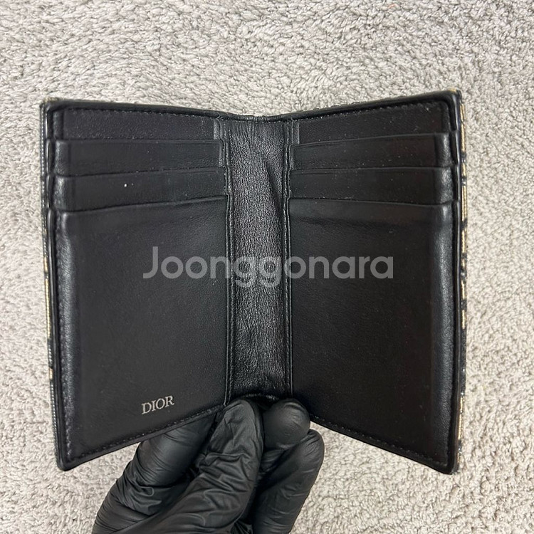 디올 오블리크 오거나이저--4