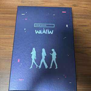 검색어를입력하세요 블루레이