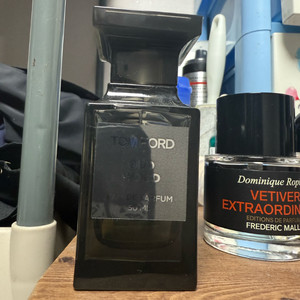 톰포드 오드 우드 50ml