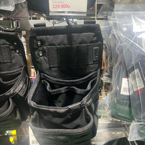 아틀라스46마르티네즈파우치 ,유니버셜 파우치 구합니다