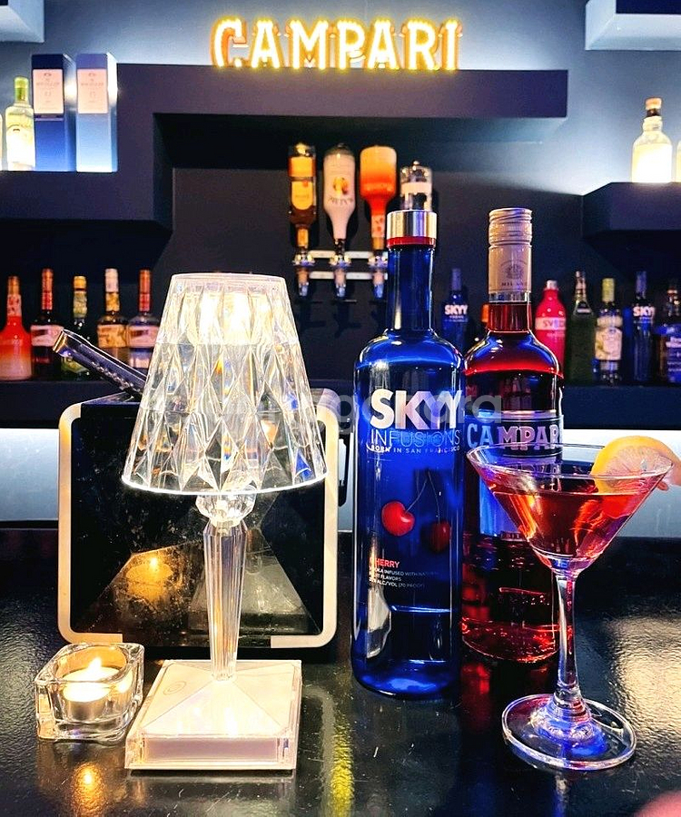 부천술집 bar 판매중--8