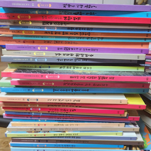 (택포)웅진스토리캡슐 우리역사 37권