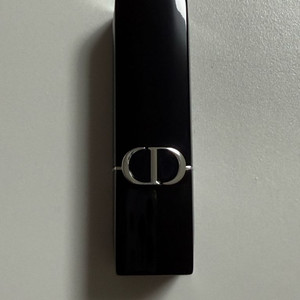 디올 투명 립밤 루즈 밤 000호